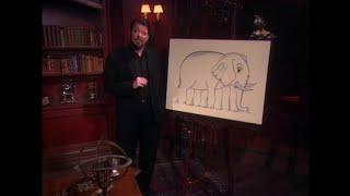 EVERY ILLUSION from BEYOND BELIEF: FACT OR FICTION