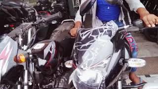 Suraj.singh.patel