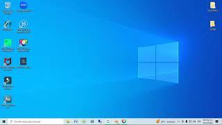 Computacion desde cero, conceptos básicos y elementos primordiales.