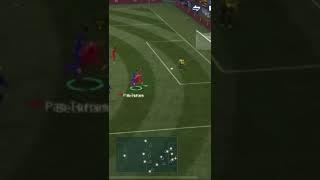 EPIC 94 BECKHAM GOAL!!! FIFA MOBILE 22