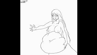 Vore 60 fps