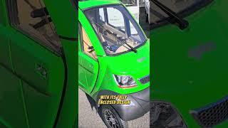 #usa #canada #electricmobilityscooter #electricscooter #electric #emobility #viral