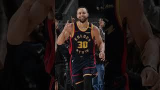 WARRIORS JUST NUKE THE NBA! NOBODY PREDICTED THIS APOCALYPTIC CHANGE!