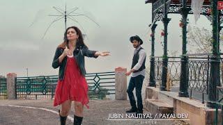 Barsaat Ho Jaaye (Teaser) | Jubin Nautiyal  | Shivin N, Ridhi D| Payal D, Rashmi V | Love Song 2022