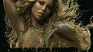 mariah carey - Fly Like A Bird - The Emancipation Of Mimi