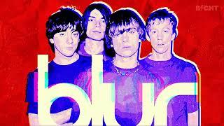 Best of Blur (playlist)