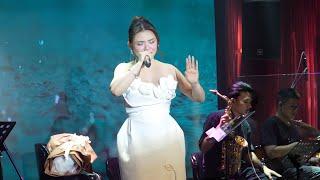 250518 Full show Myra Trần @ Phòng trà Bến Thành