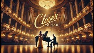 Closer to You | Love Song Music Video