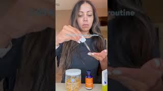 What My Morning Routine Looks like as a Doctor & Nutritionist | Dr. Amy Shah