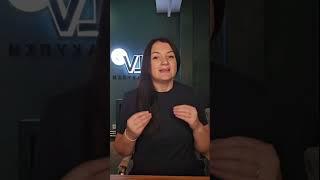 Как искать товар с помощью нейросетей #госзакупки