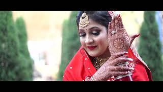 BESTWEDDINGCINEMOTGRAPHY#RUPINDER&RANSHER#SUNILPHOTOGRAPHY#