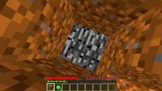 Minecraft: Pirate Speak!