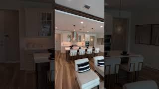 New Home Tours in Port Saint Lucie, Florida I’m Sonsire Gonzalez #portsaintlucie #floridarealestate