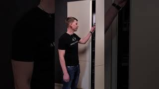 Как мы создаем идеальный интерьер - тонкости производства