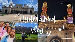 MY 1 ST FLIGHT EXPERIENCE || HYDERABAD DIARIES || EPISODE -1|| KM VLOGS