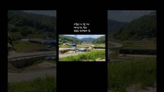 답644평,평당18만#무안면#밀양제일공인중개사