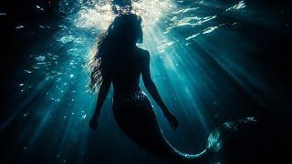 Marine Spirits Exposed! (Everything You Need to Know)