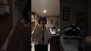 Sunflower- Shannon Purser// cover by Kyah Allen