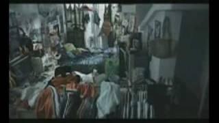 SYM-Tini聽妳的純白愛情(柯雅馨)