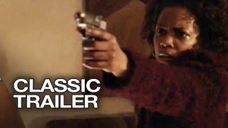 Cover (2007) Official Trailer # 1 - Vivica A. Fox