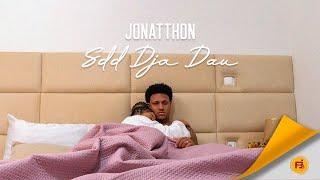 Jonatthon - Sdd dja dau (Official Video)