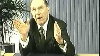 LaRouche webcast Jan 03, 2001 part 1