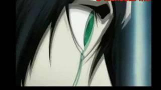 Tributo A Ulquiorra [AMV]