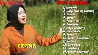 CIREUMIS - JANG LAIN NGAJURUNG "NINA" LAGU POP SUNDA GASENTRA PAJAMPANGAN TERBARU 2024