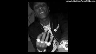 NBA YoungBoy - Life of a Gangsta (Unreleased)