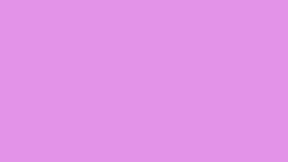 SLE231 Cloudy Charm Logo