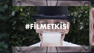 38. İstanbul Film Festivali // Reklam Filmi