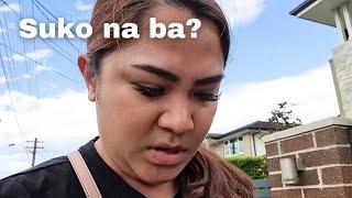 Reasons NOT to Move to Australia! | Pinoy in Sydney | Millennial Girlfriend