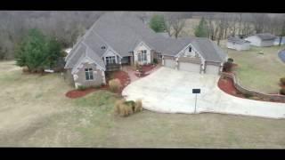 621 S Woodhaven Nixa, MO 65714 | Homes for Sale in Nixa