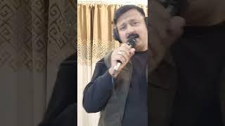 #Karaoke Songs # karaoke Singing# Karaoke Hindi songs #Karaoke#best karaoke song#