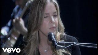 Diana Krall - You Go To My Head