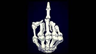 ¡Fvck! - Flakura
