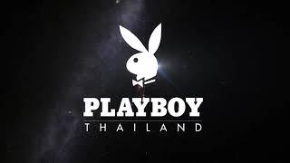 play girl thailand | cantik sexy bahenol