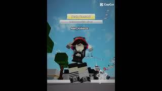 haloww #roblox #harusberanda #robloxedit #subrek #semogarame #komen