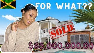 House Hunting In Kingston, Jamaica BUT ONLINE (PROPERTIES FOR SALE IN JAMAICA)