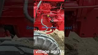New mahindra 575 xp plus tractor prise feature hp 2022 with m-tech lift...