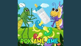 Pok Ame Ame