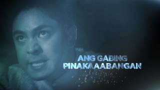 FPJ's Ang Probinsyano May 23, 2017 Teaser