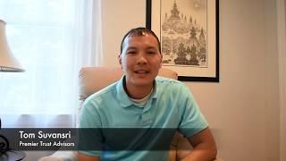 Myth #1:  Life Insurance is a Bad Investment