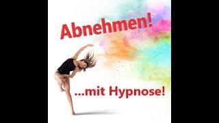 Hypno-Doping: Abnehmen (Buch dazu bei Amazon!)