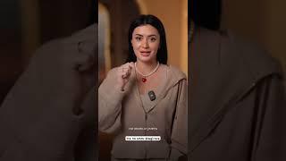 Что должен делать smm-специалист ↓ #smm #сммспециалист #smmспециалист #смм