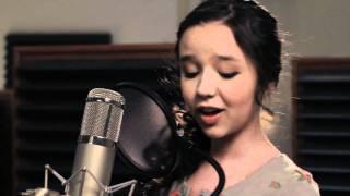 Maddi Jane feat. Jessie J - Price Tag