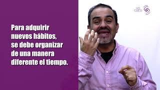 ¿Porque incumples las promesas? / Germán Alberto Pardo Oviedo