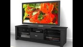 [HOT PICKS] Tv Stands For Flat Screens Oak Media Stand