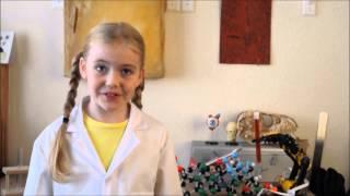 Logan Labs Episode 1