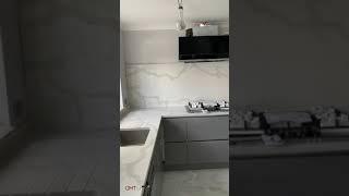 Quartz, Marble and Granite Kitchen Worktops | Modular Kitchen Designs and Worktops